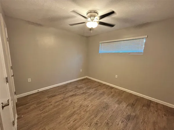 $1,435 | 2810 Beauchamp Street, Unit 19, Houston, TX 77009