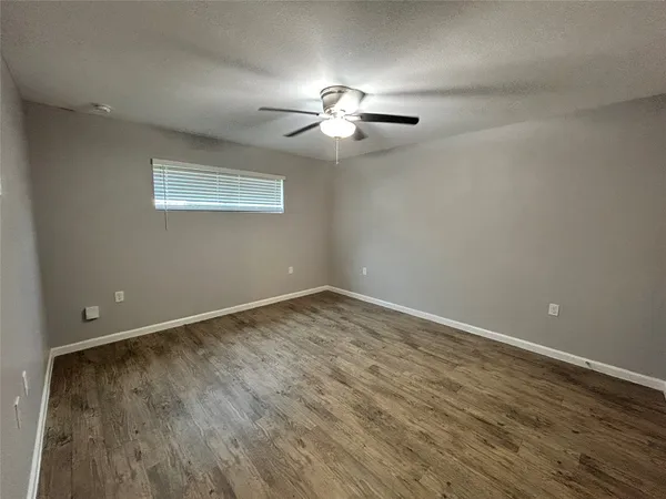 $1,435 | 2810 Beauchamp Street, Unit 19, Houston, TX 77009