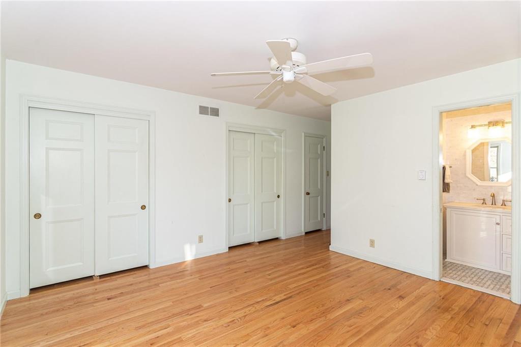 4825 Cavendish Road Indianapolis, IN 46220 - Photo 14 of 25 Gallery Image 14