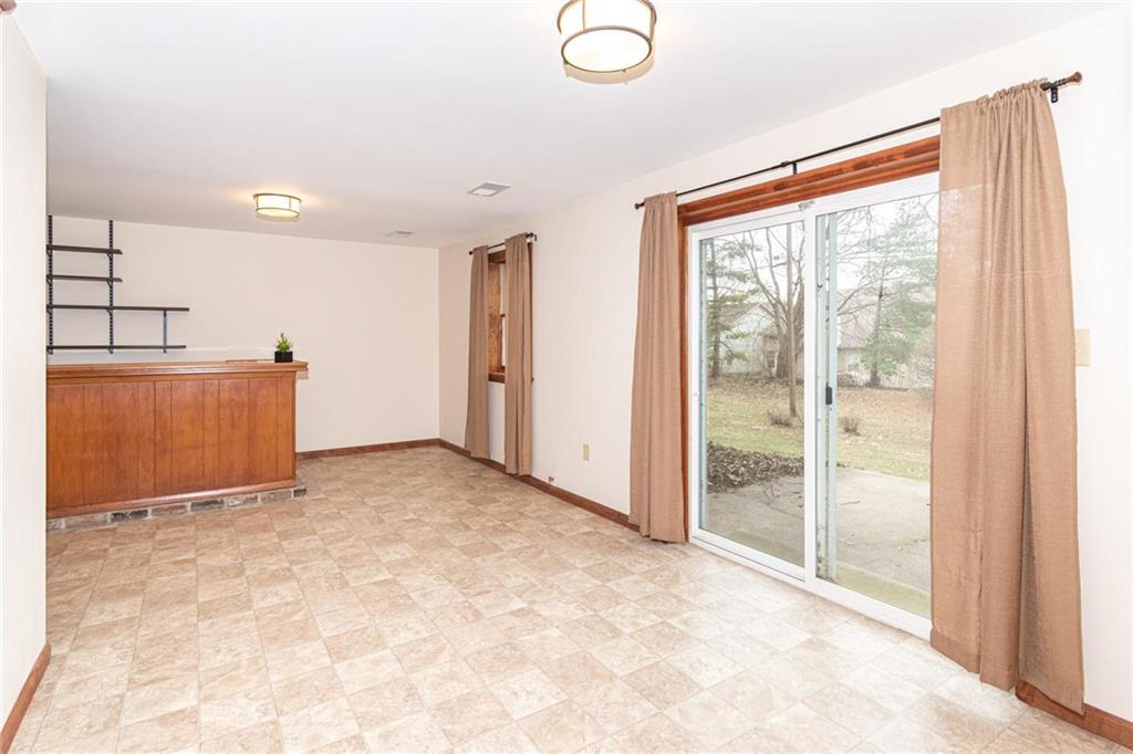 4825 Cavendish Road Indianapolis, IN 46220 - Photo 22 of 25 Gallery Image 22