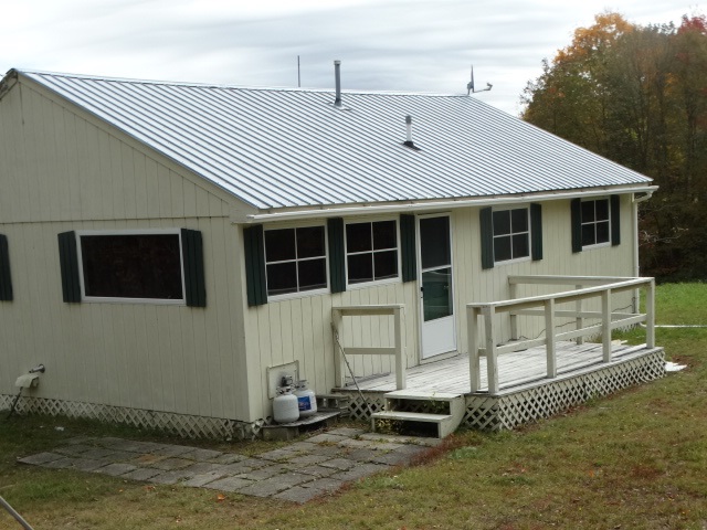 1100 Davis Road Brighton, VT 05846 - Photo 3 of 16 Gallery Image 3