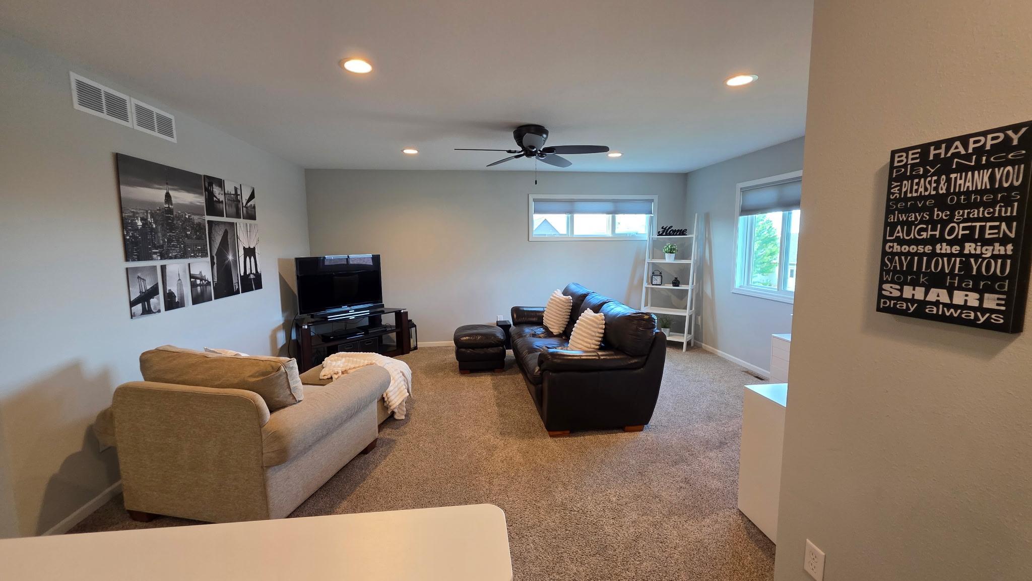 1005 Main Street Cleveland, MN 56017 - Photo 25 of 29 Gallery Image 25