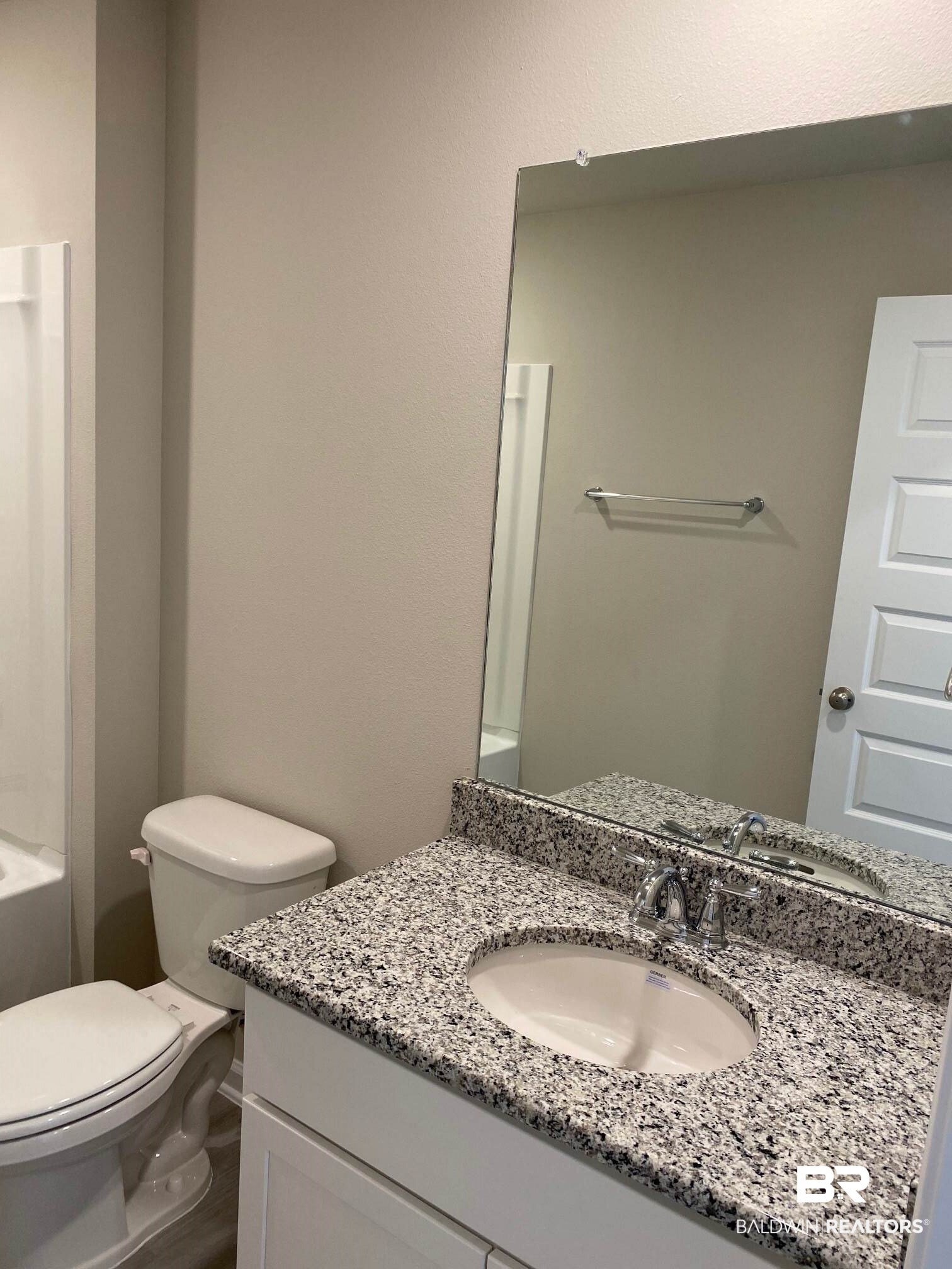 7991 Irwin Loop Daphne, AL 36526 - Photo 21 of 24
