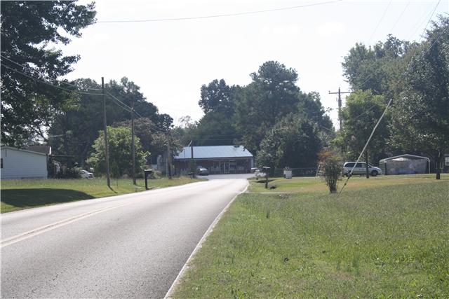 115 Sears Roebuck Road Tullahoma, TN 37388 - Photo 17 of 18 Take a stroll down the street to the country market