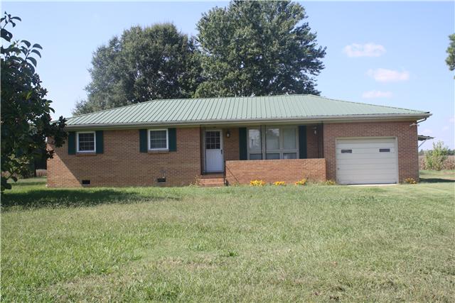 115 Sears Roebuck Road Tullahoma, TN 37388 - Photo 18 of 18 Call today for a personal tour of this well kept home! You can call or text me at 615-415-0311