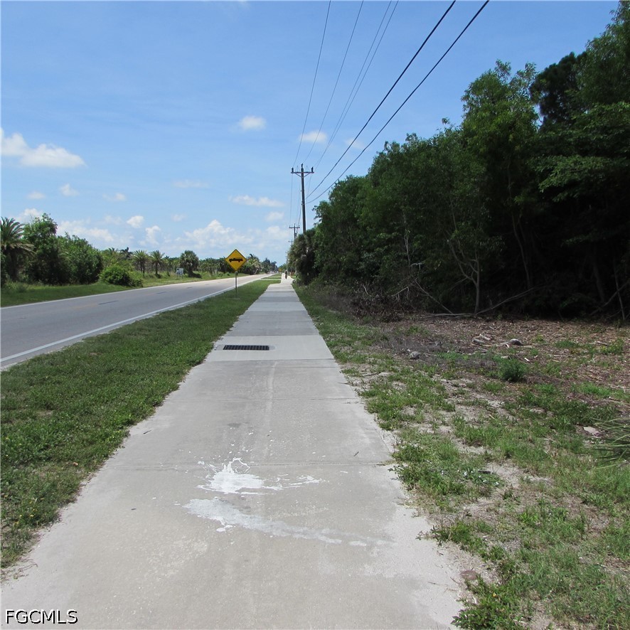 14901 Stringfellow Road Bokeelia, FL 33922 - Photo 10 of 17