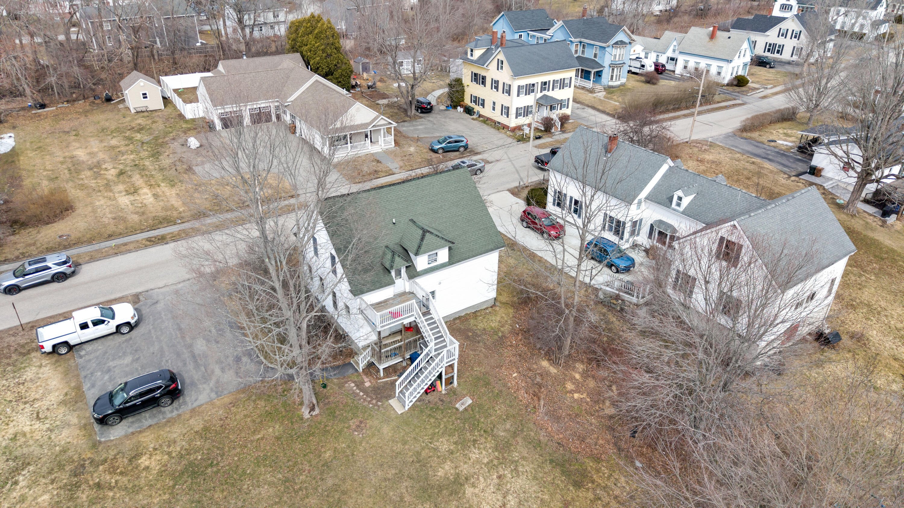 57 Hill Street Saco, ME 04072 - Photo 57 of 59 DJI_20260318121922_0032_D
