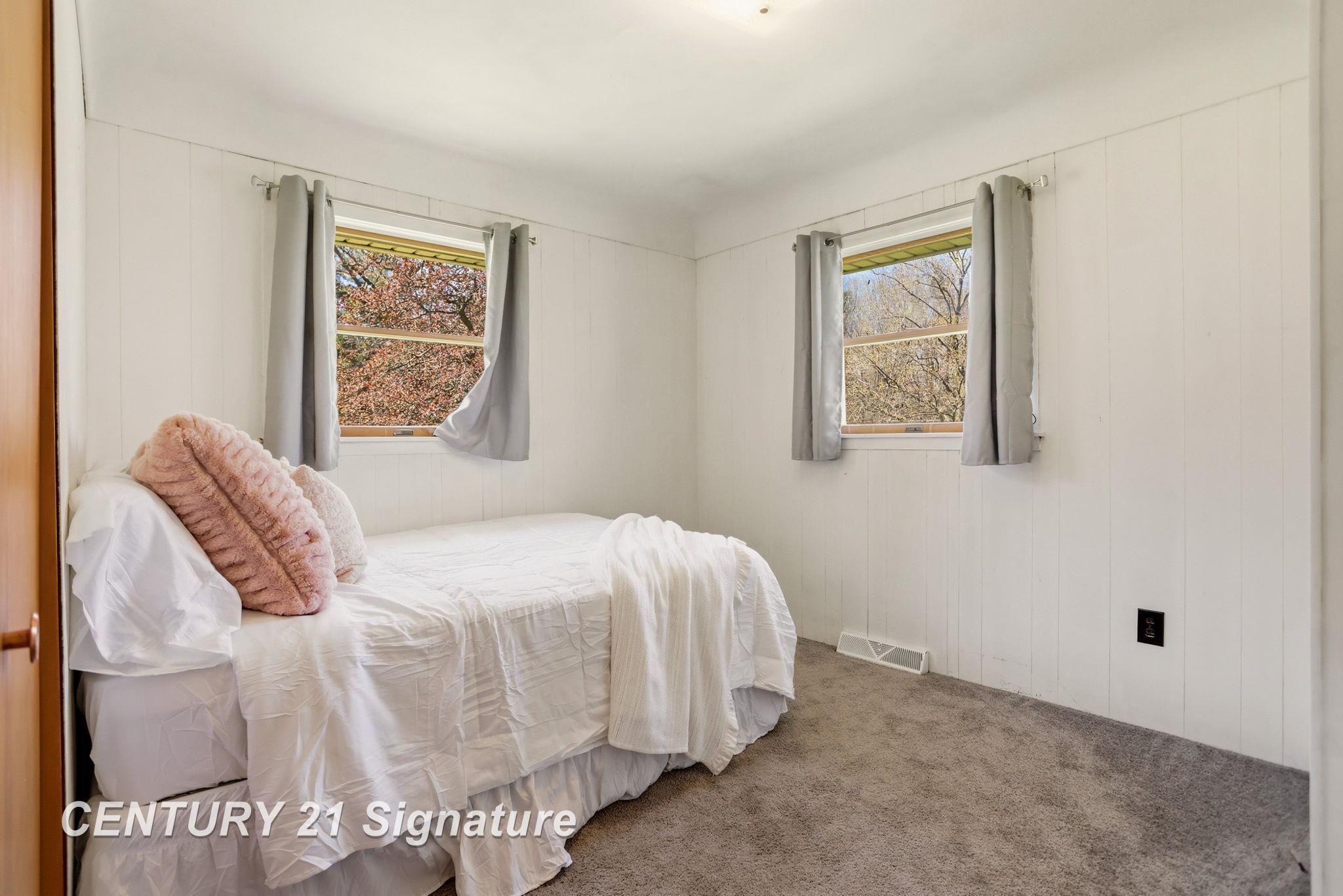 6801 Trinklein Road Saginaw, MI 48609 - Photo 20 of 44
