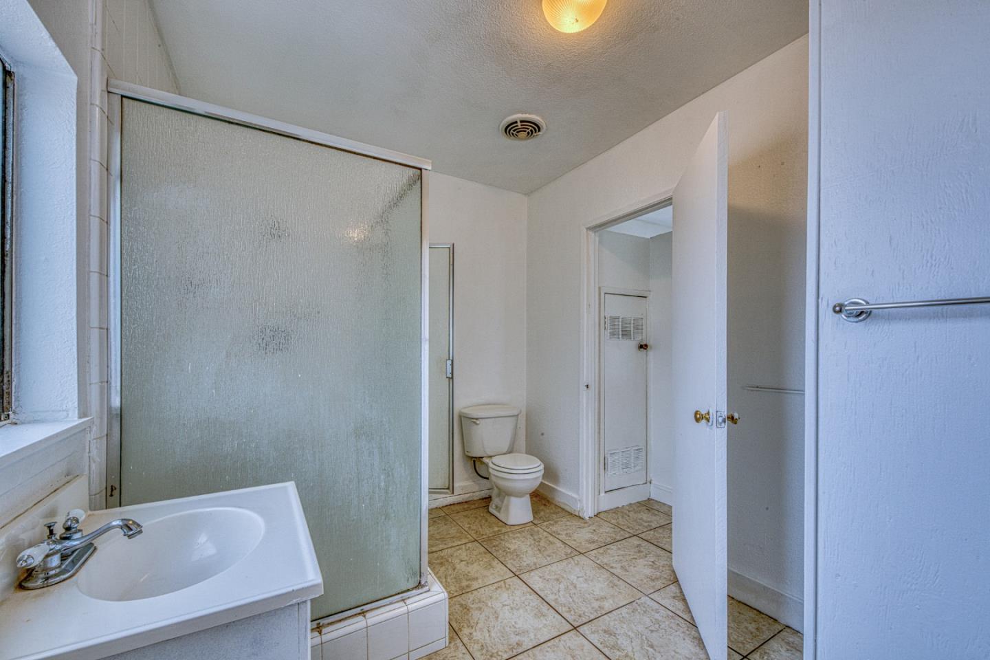 431 Espinosa Road Salinas, CA 93907 - Photo 61 of 96 Gallery Image 61