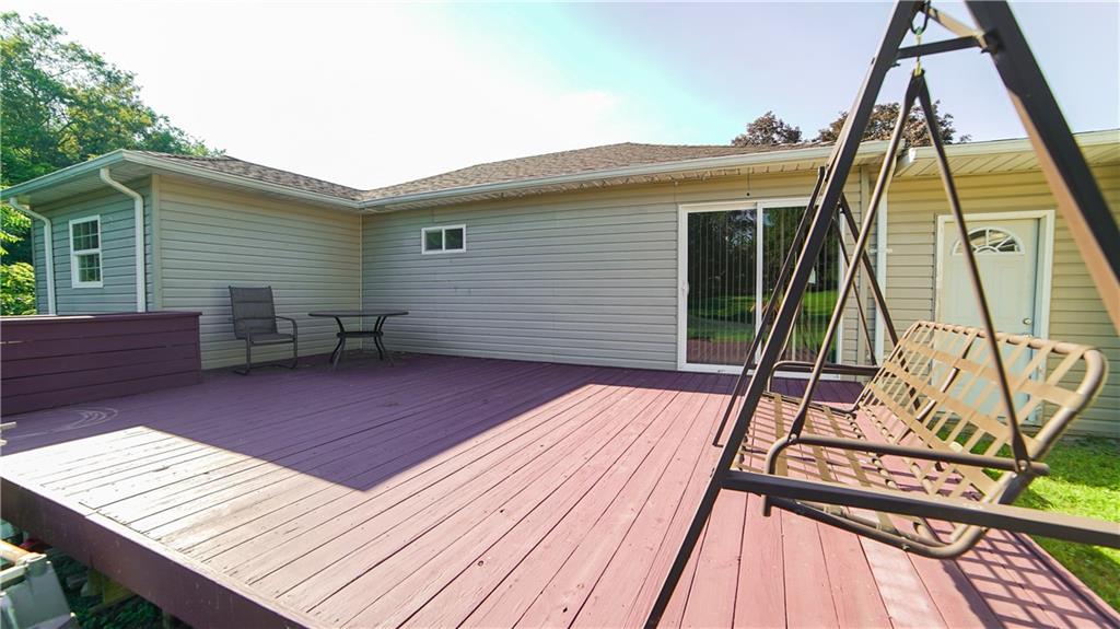 305 Valley Drive Rochester, PA 15074 - Photo 13 of 16