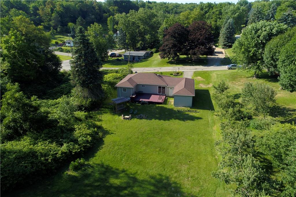305 Valley Drive Rochester, PA 15074 - Photo 16 of 16