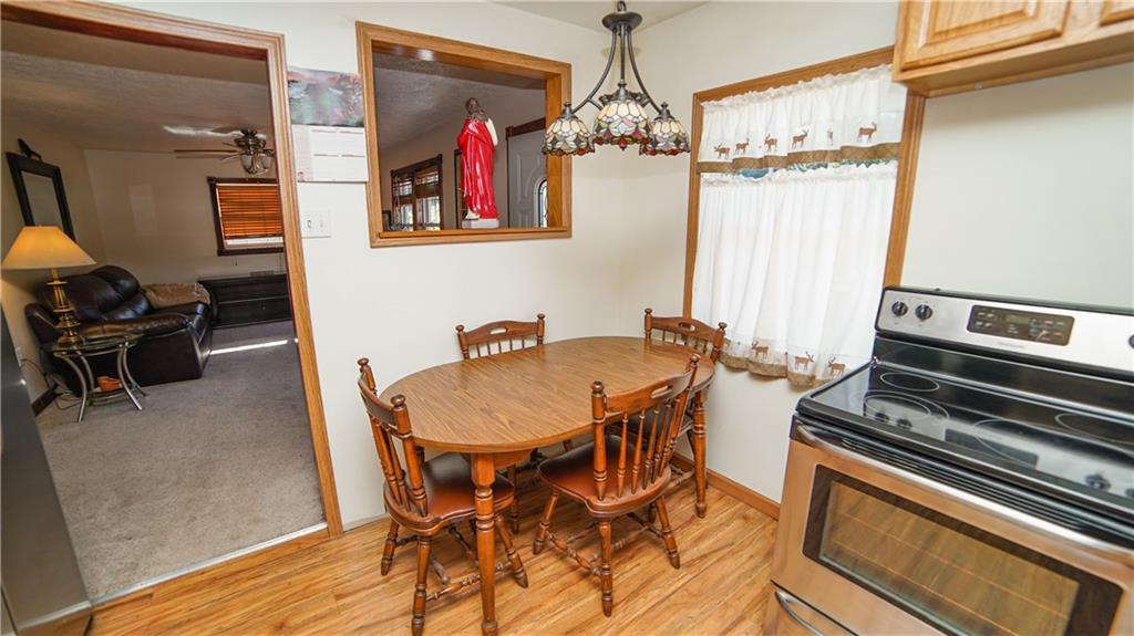 305 Valley Drive Rochester, PA 15074 - Photo 6 of 16