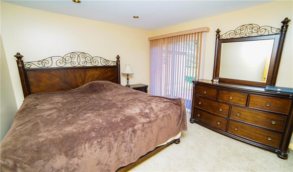 305 Valley Drive Rochester, PA 15074 - Photo 7 of 16
