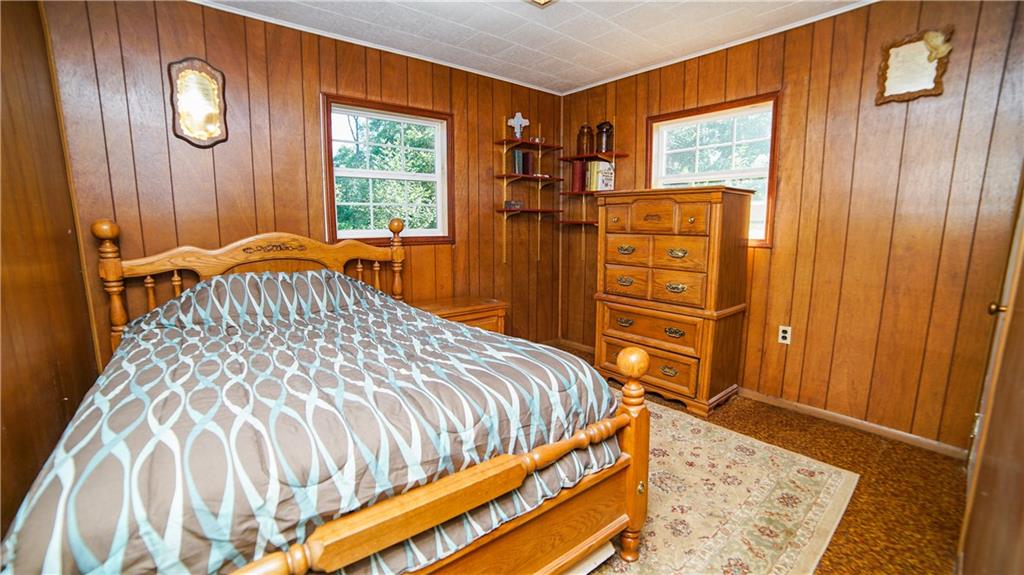 305 Valley Drive Rochester, PA 15074 - Photo 8 of 16