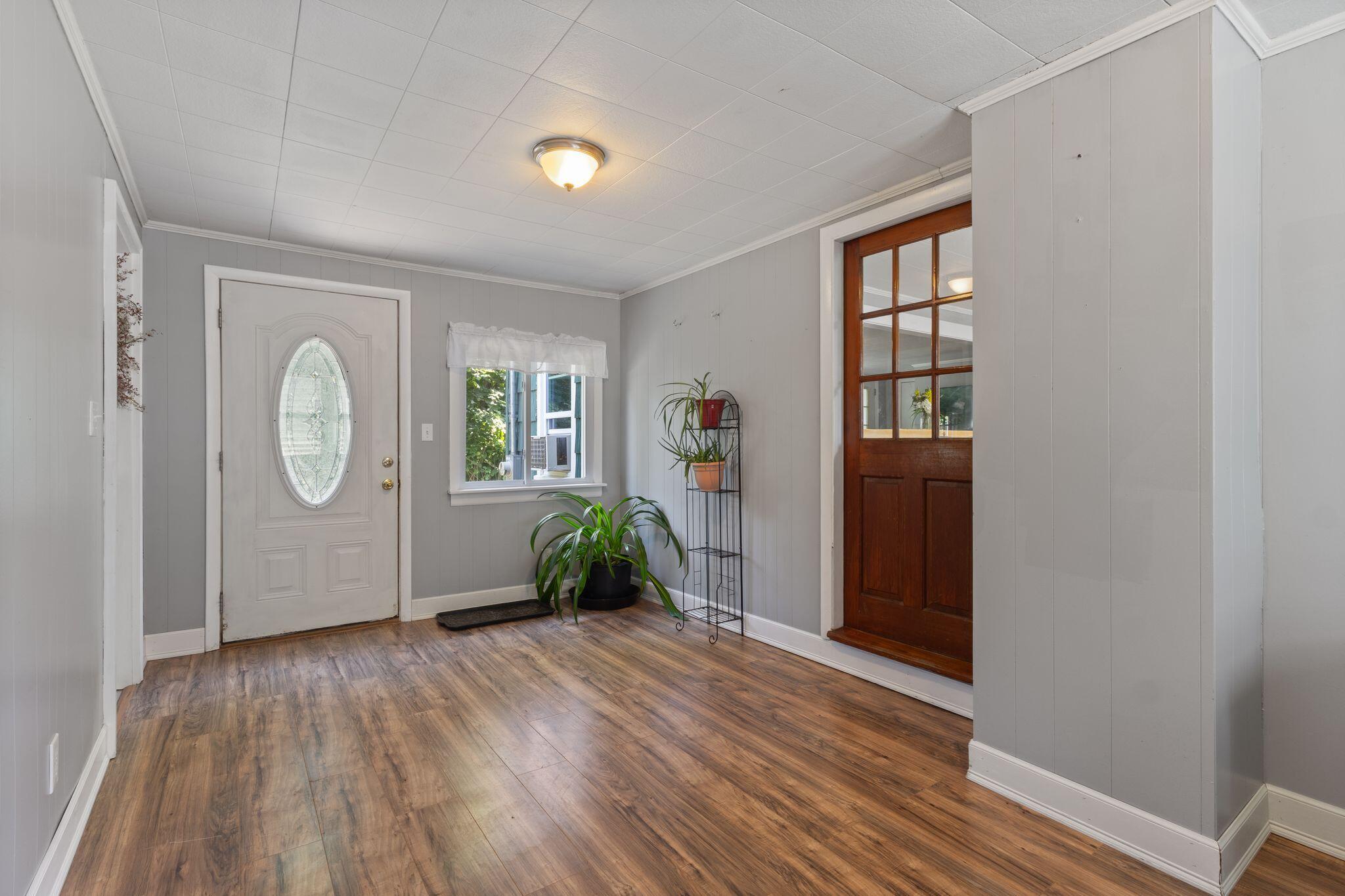 15 Wadleigh Street Parsonsfield, ME 04047 - Photo 6 of 23 deliverables_5JBuvkDHBYLbf46ll0Xj_15_Wad