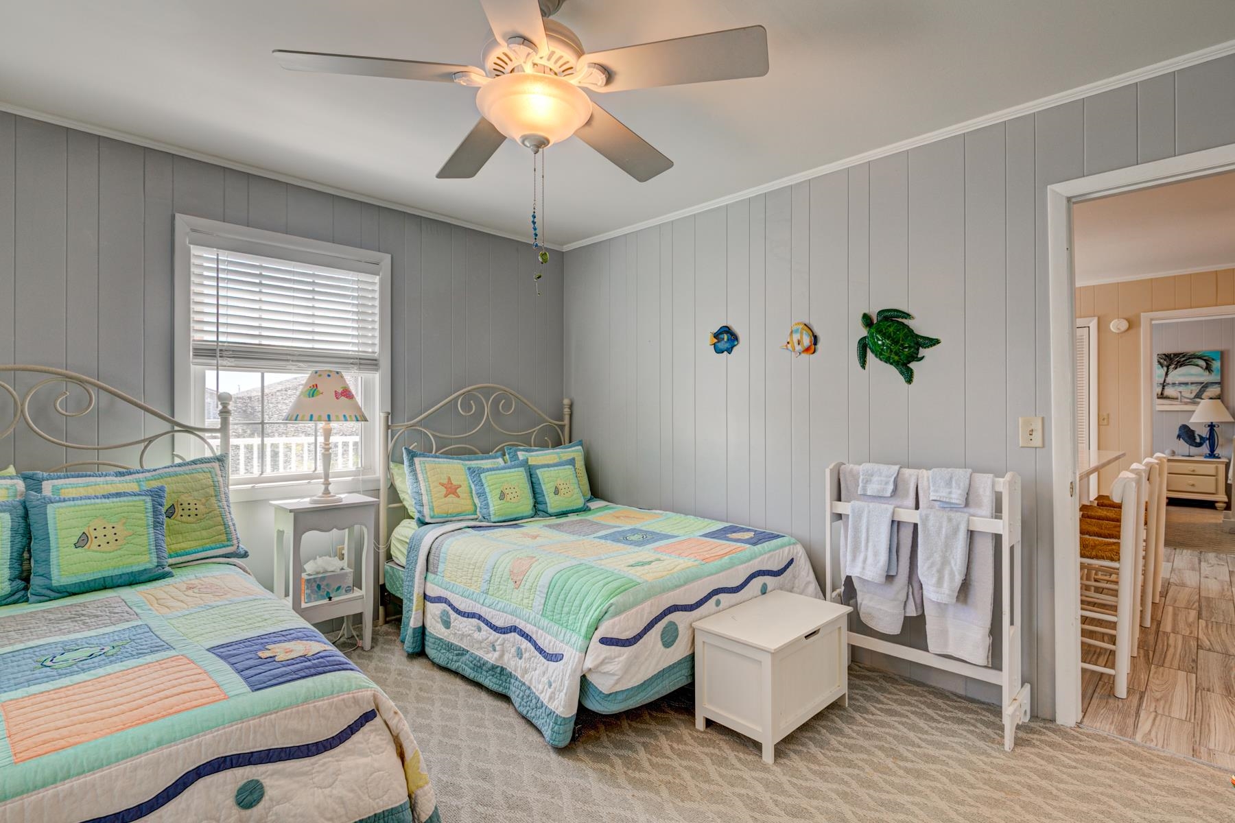 141 Cypress Avenue Murrells Inlet, SC 29576 - Photo 42 of 63