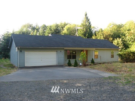 127 Ridgecrest Lane Longview, WA 98632 - Photo 1 of 1 Gallery Image 1