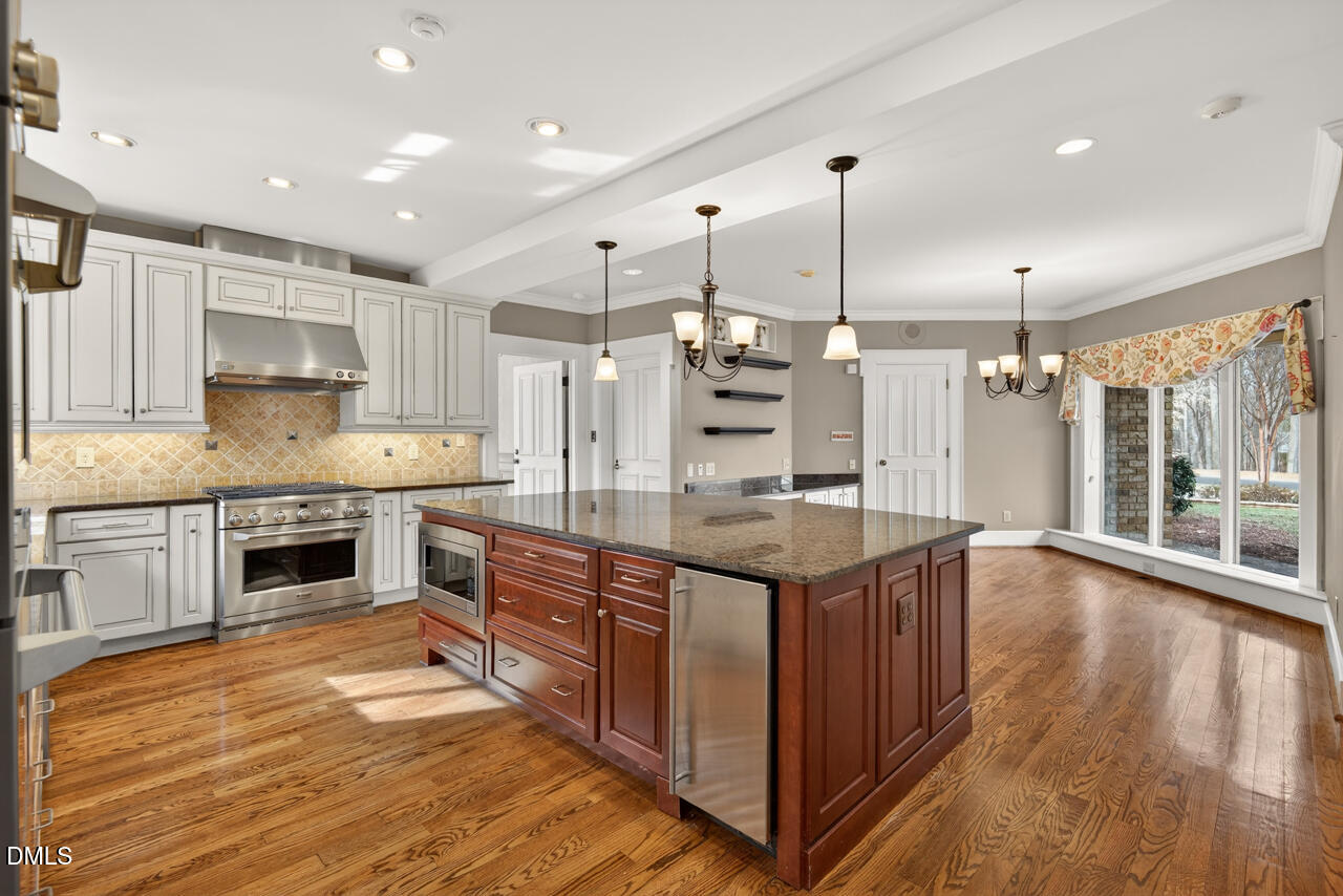 18 Appleton Place Durham, NC 27705 - Photo 17 of 65 23