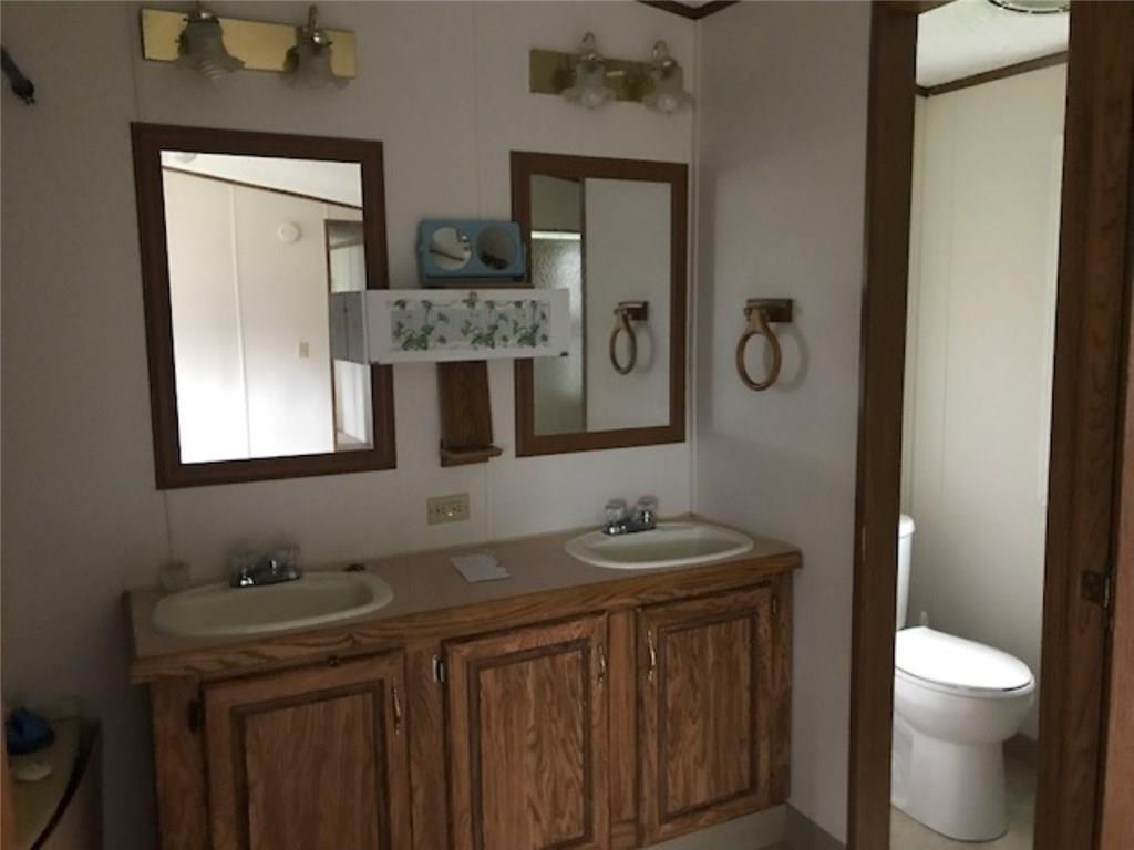 323 Whitefield Road Pittston, ME 04345 - Photo 9 of 10 Photo