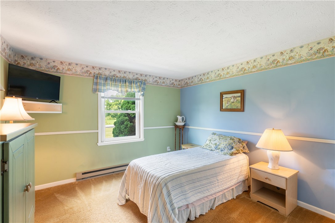 1261 Middle Road Caledonia, NY 14423 - Photo 21 of 38 Gallery Image 21