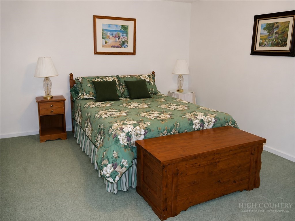 182 River Hills Road Lansing, NC 28643 - Photo 17 of 19