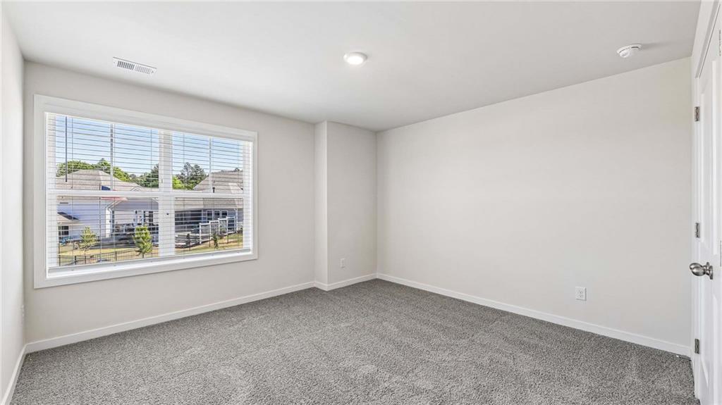 16772 South Allman Road Olathe, KS 66062 - Photo 35 of 38 Gallery Image 35