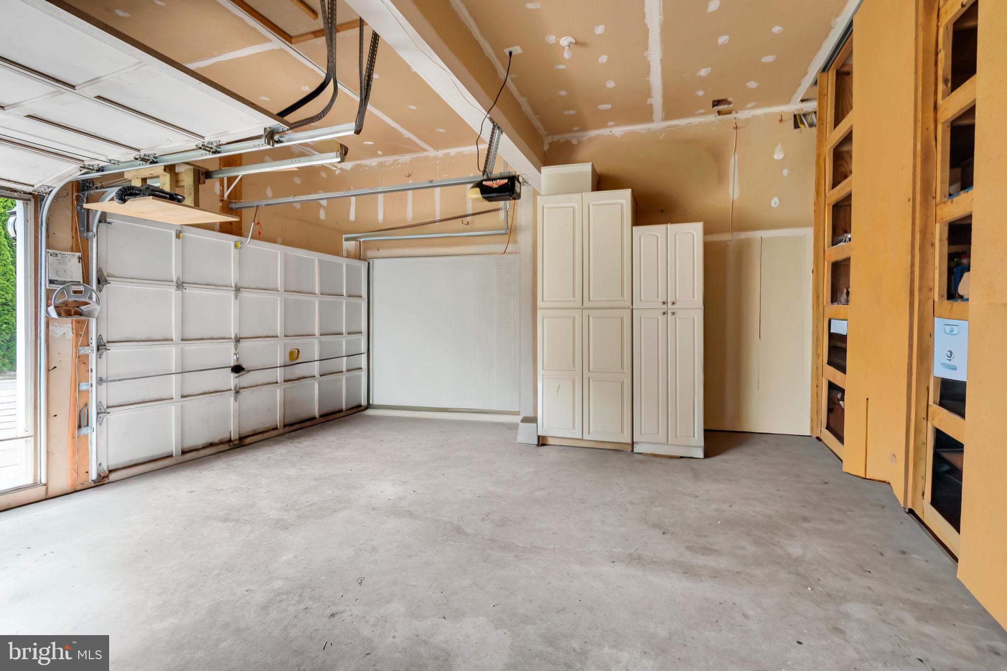 43553 Dempsey Lane Chantilly, VA 20152 - Photo 72 of 76