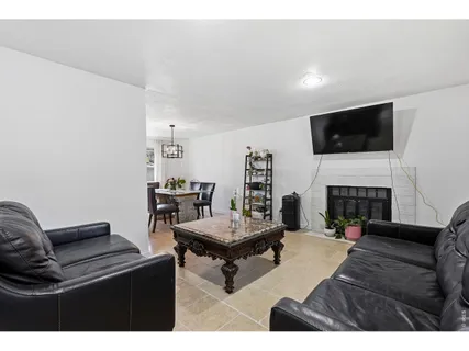 $485,000 | 2412 Tulip Street, Longmont, CO 80501