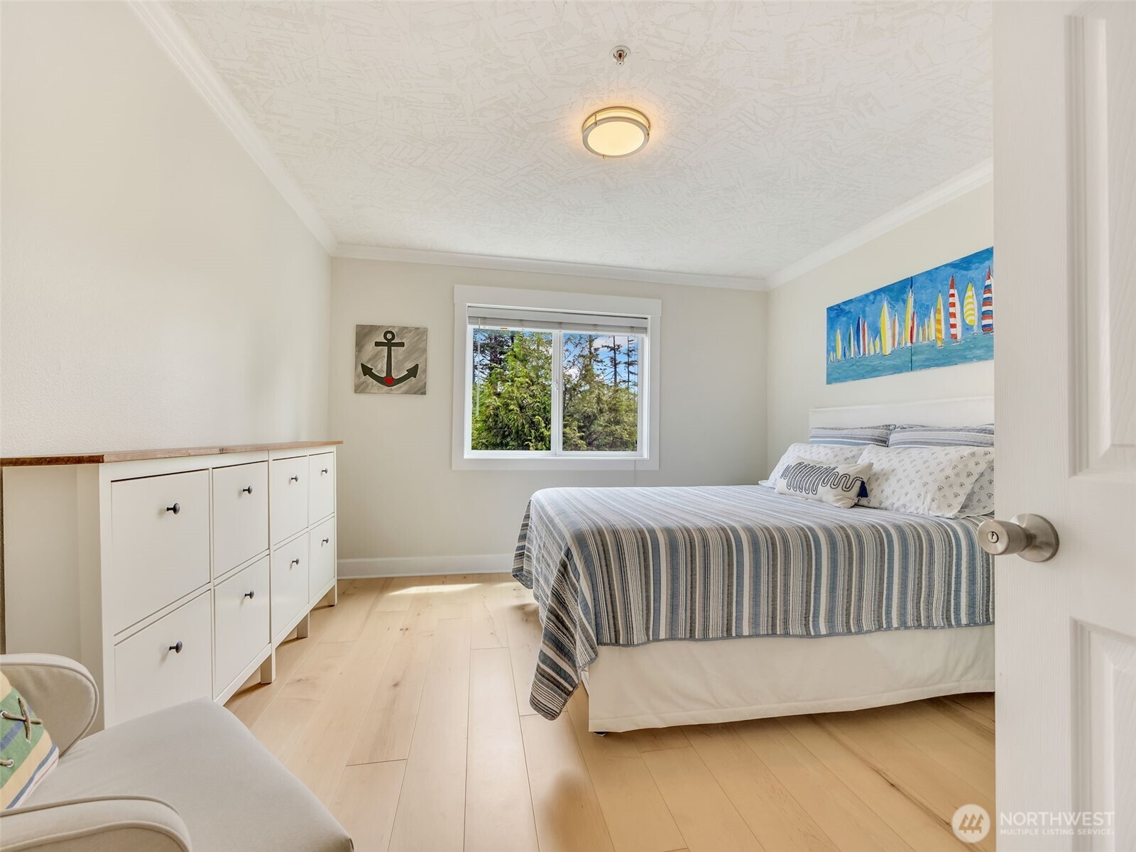 2815 Willows Road, Unit 337 Seaview, WA 98644 - Photo 28 of 37
