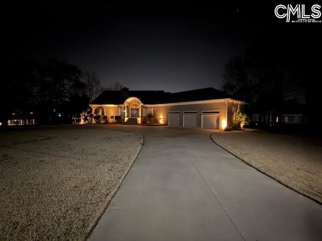 96 Muskrat Run Irmo, SC 29063 - Photo 86 of 89