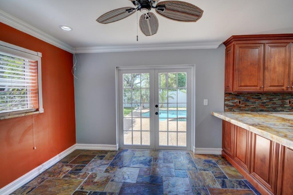 10700 Emperor Street Boca Raton, FL 33428 - Photo 11 of 32 Photo 11