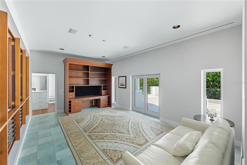 3315 Bay Shore Road Sarasota, FL 34234 - Photo 53 of 96