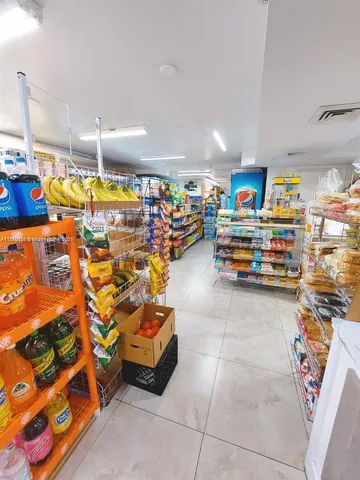 $298,000 | 5077 Northwest 7th Street, Unit 1111, Miami, FL 33126