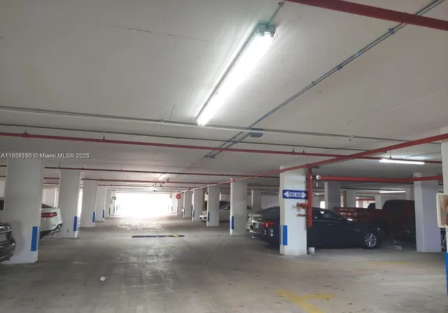 $298,000 | 5077 Northwest 7th Street, Unit 1111, Miami, FL 33126