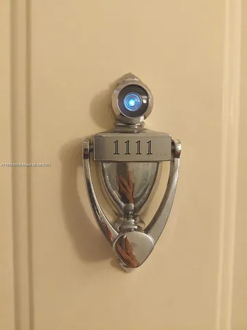 $298,000 | 5077 Northwest 7th Street, Unit 1111, Miami, FL 33126