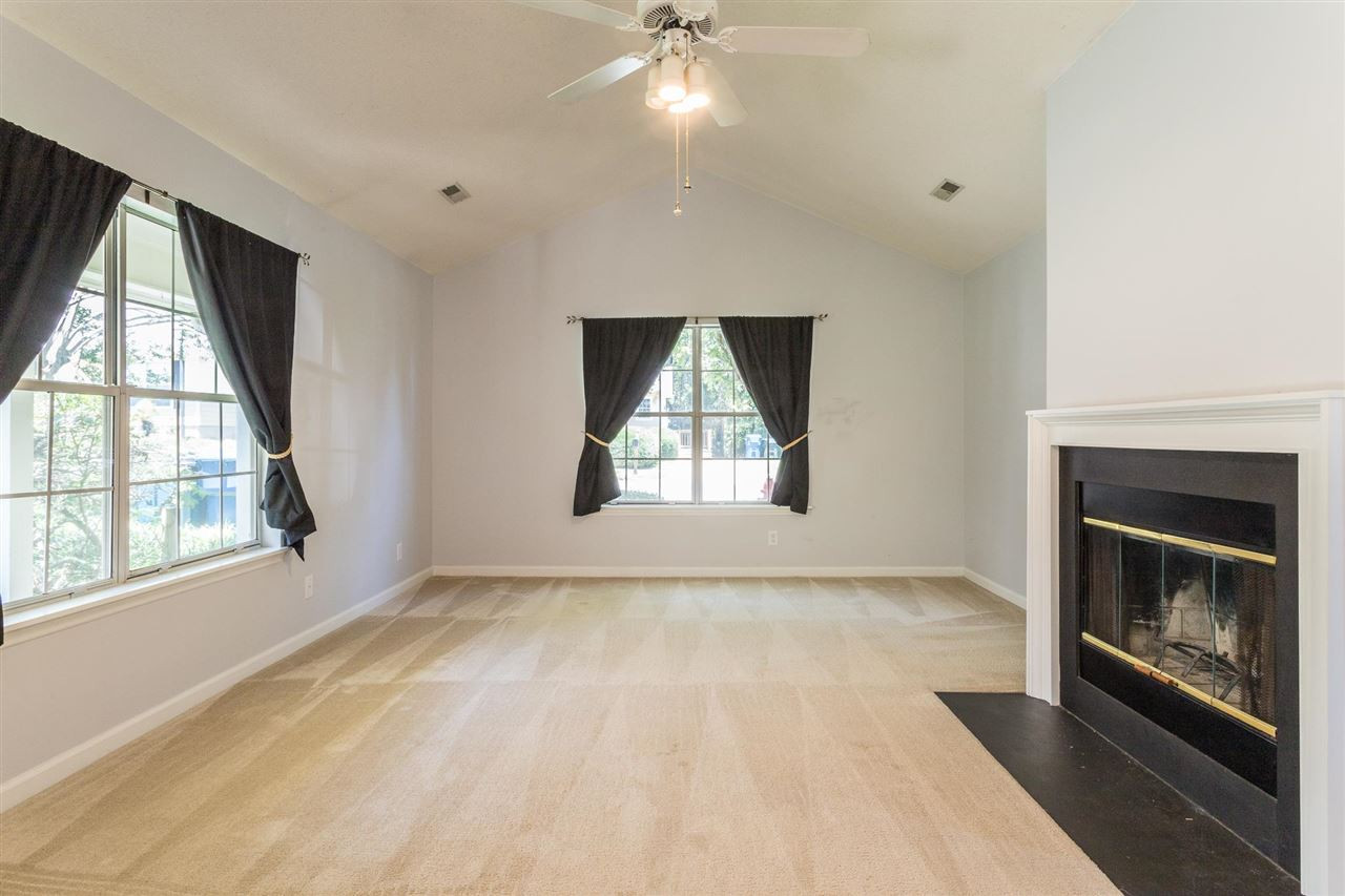 503 High Ridge Drive Durham, NC 27707 - Photo 7 of 25 Photo 7