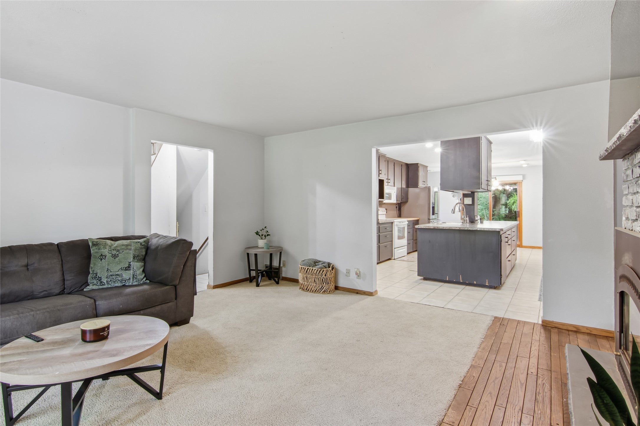 2319 Hillside Road Altoona, WI 54720 - Photo 11 of 50 Gallery Image 11