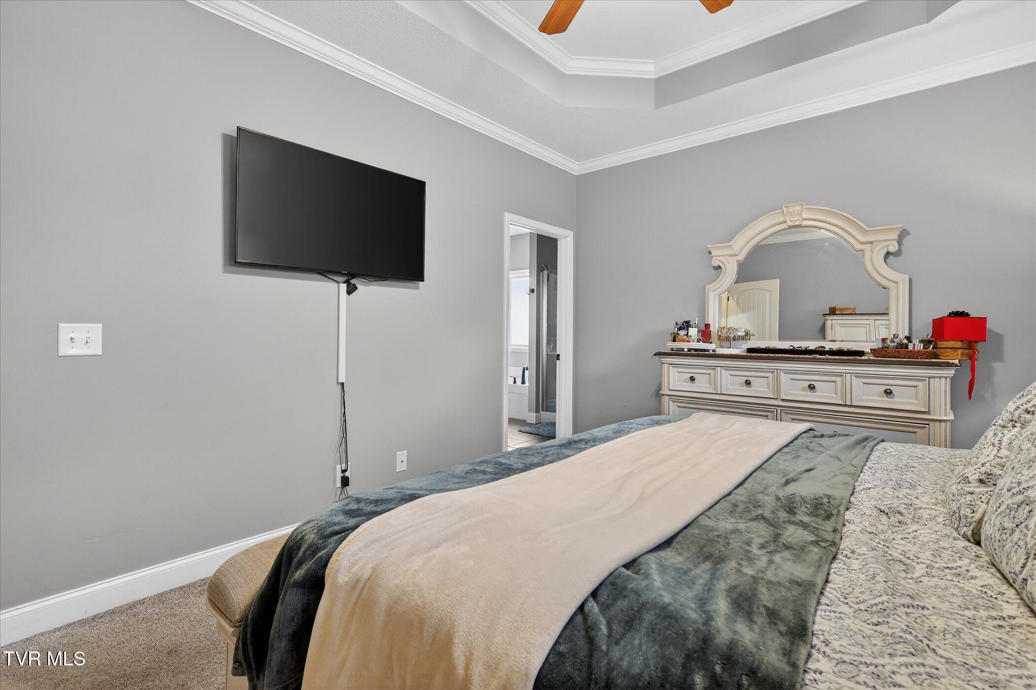 512 Cameron Court Jonesborough, TN 37659 - Photo 14 of 48 23-512-Cameron-Ct-Jonesborough-TN-37659-