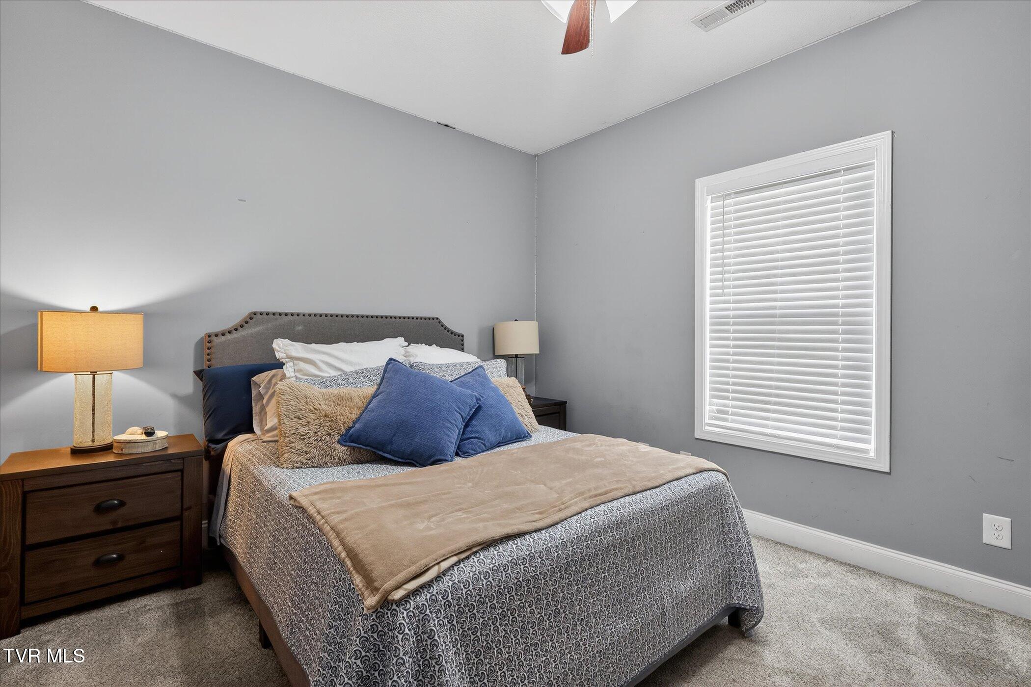 512 Cameron Court Jonesborough, TN 37659 - Photo 18 of 48 17-512-Cameron-Ct-Jonesborough-TN-37659-