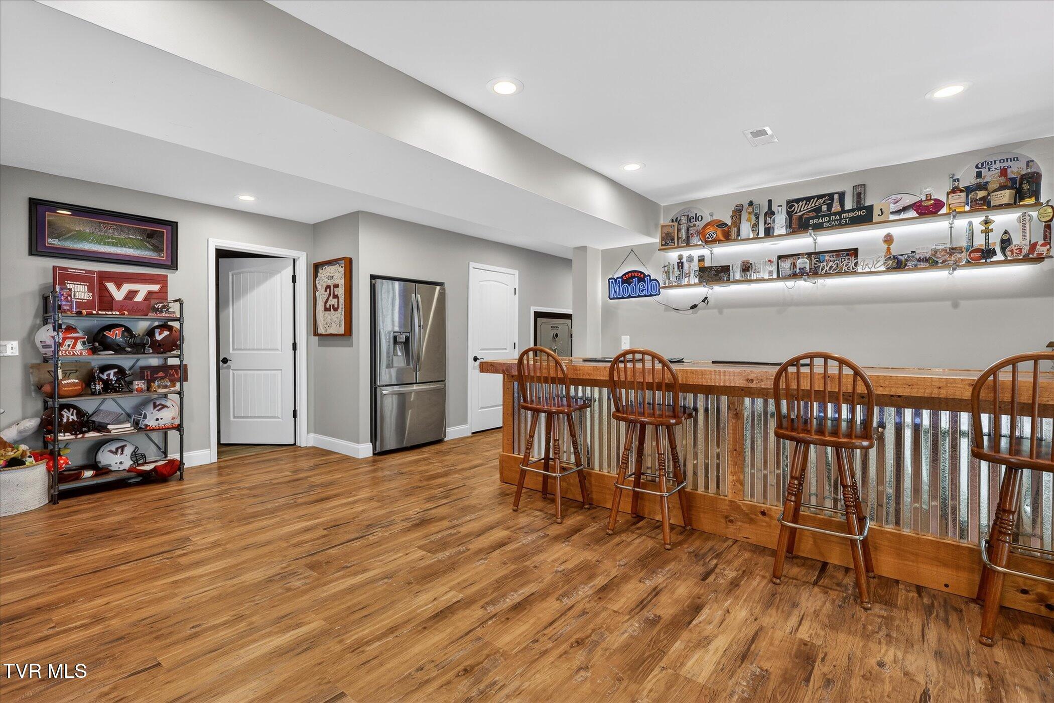 512 Cameron Court Jonesborough, TN 37659 - Photo 28 of 48 32-512-Cameron-Ct-Jonesborough-TN-37659-