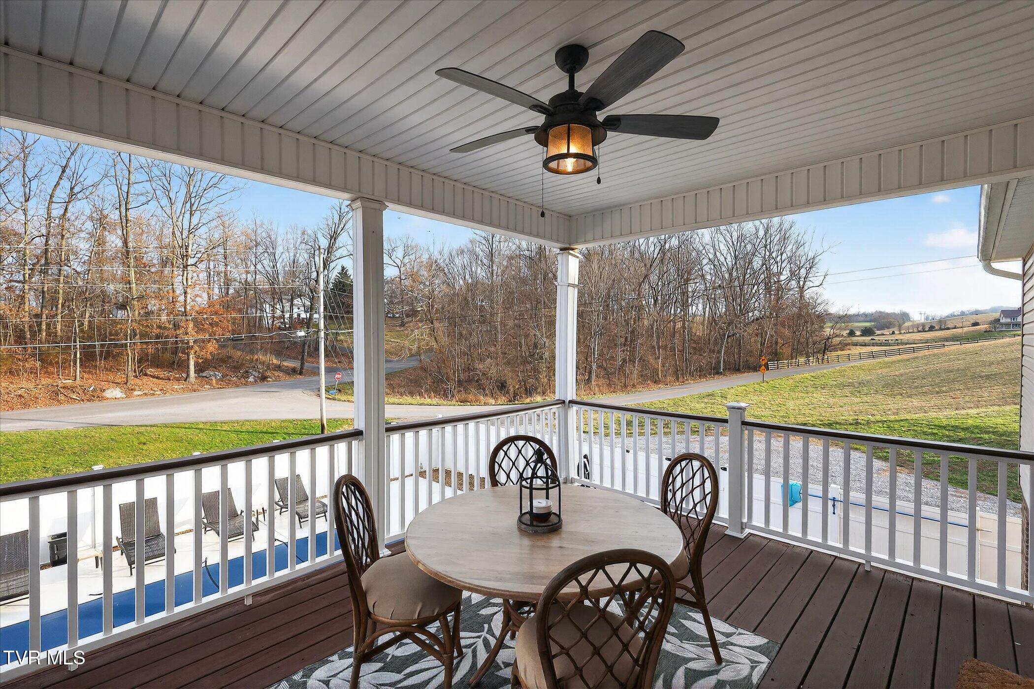 512 Cameron Court Jonesborough, TN 37659 - Photo 38 of 48 43-512-Cameron-Ct-Jonesborough-TN-37659-