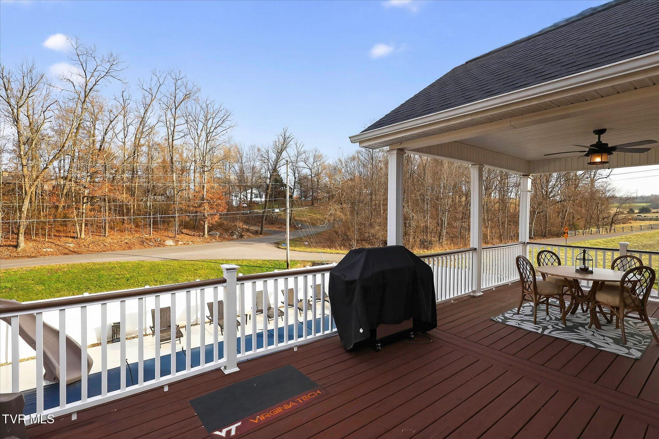 512 Cameron Court Jonesborough, TN 37659 - Photo 40 of 48 45-512-Cameron-Ct-Jonesborough-TN-37659-