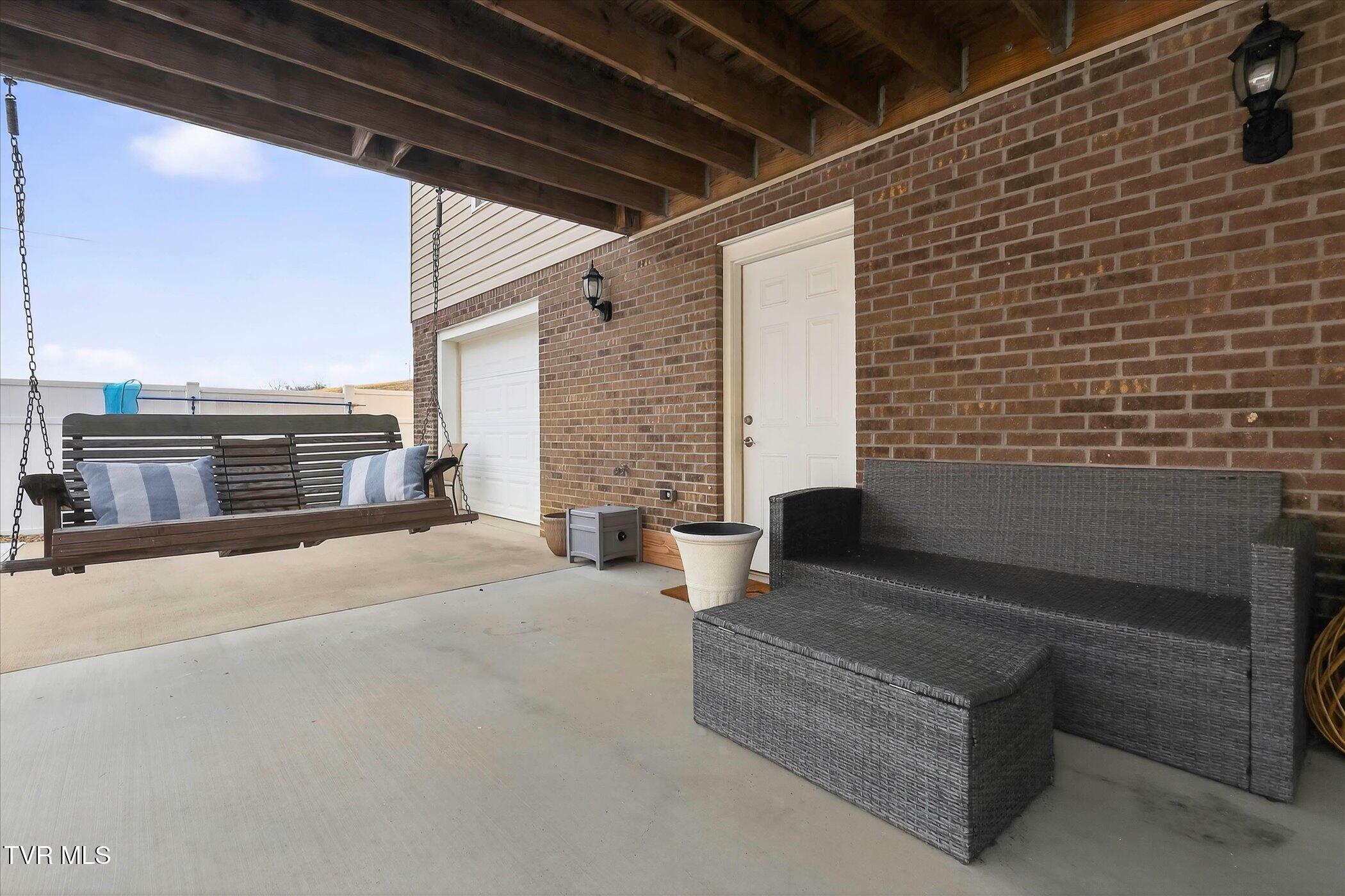 512 Cameron Court Jonesborough, TN 37659 - Photo 41 of 48 46-512-Cameron-Ct-Jonesborough-TN-37659-