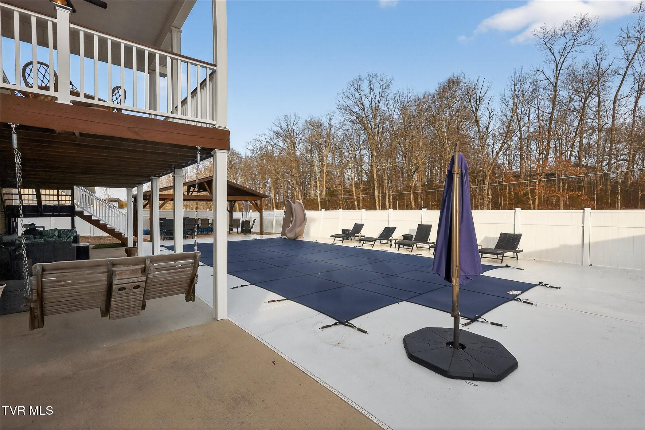 512 Cameron Court Jonesborough, TN 37659 - Photo 43 of 48 48-512-Cameron-Ct-Jonesborough-TN-37659-