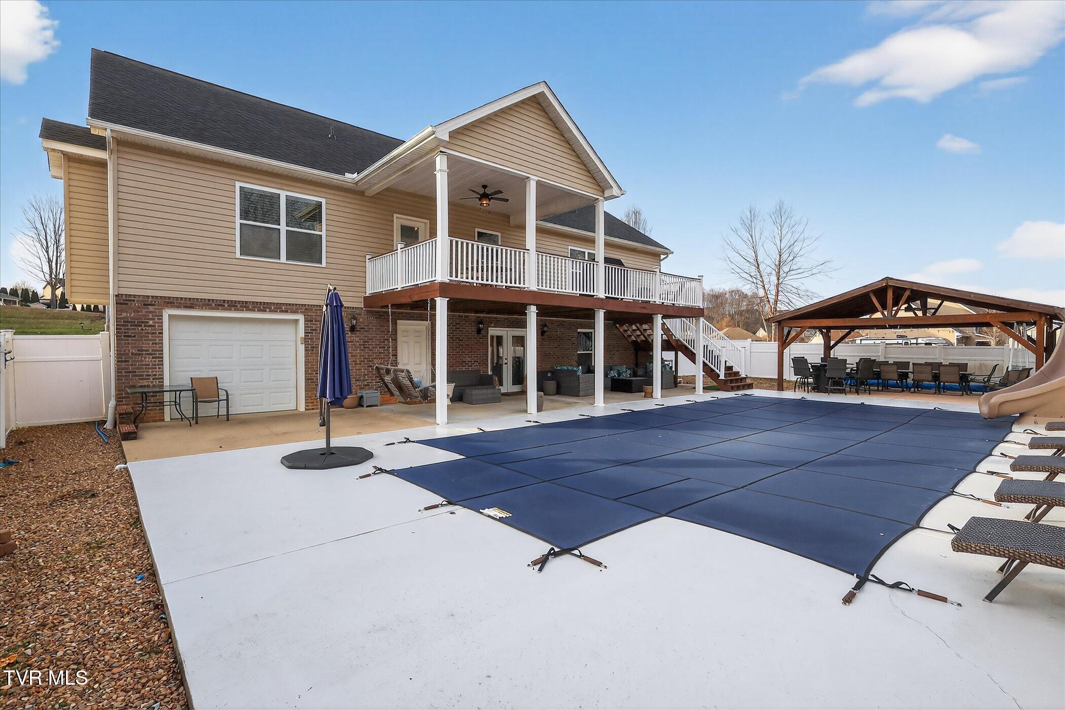 512 Cameron Court Jonesborough, TN 37659 - Photo 44 of 48 49-512-Cameron-Ct-Jonesborough-TN-37659-