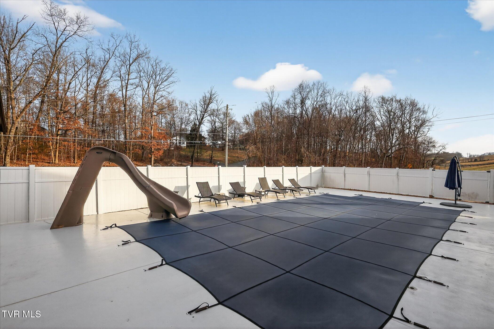 512 Cameron Court Jonesborough, TN 37659 - Photo 46 of 48 51-512-Cameron-Ct-Jonesborough-TN-37659-
