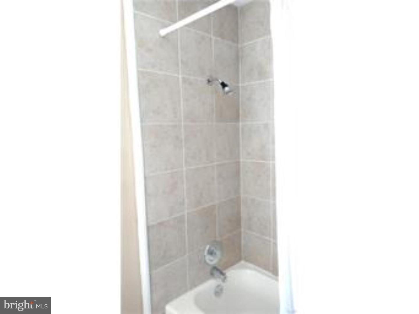 2906 Springtown Hill Road Hellertown, PA 18055 - Photo 22 of 25