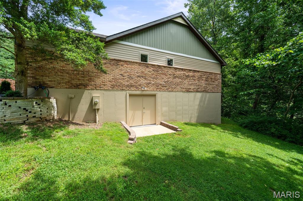 4352 Rock Island Road Arnold, MO 63010 - Photo 51 of 66