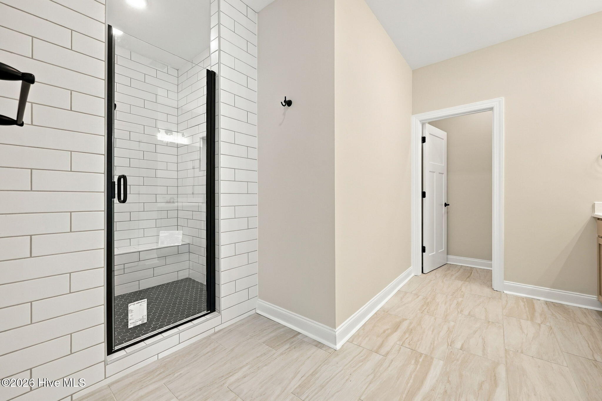 290 Whispering Ridge West End, NC 27376 - Photo 20 of 34 290 WHISPERING RIDGE
