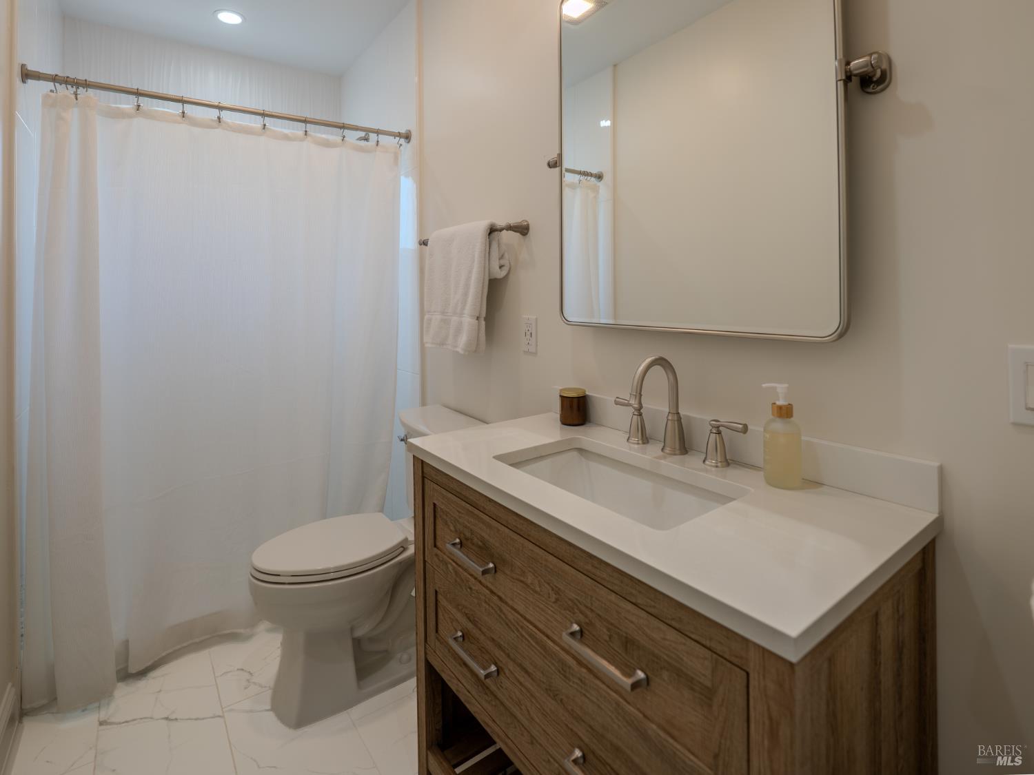 1340 Parsons Drive Santa Rosa, CA 95404 - Photo 8 of 30
